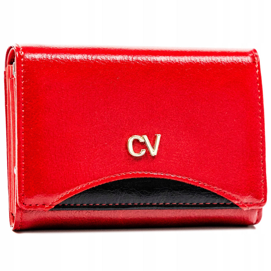 Sieviešu maks 4U Cavaldi Q179 D1039