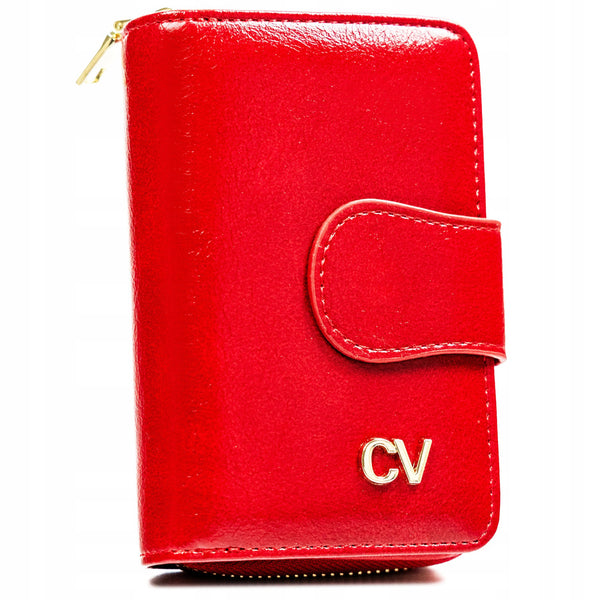 Sieviešu maks 4U Cavaldi Q180 D1037