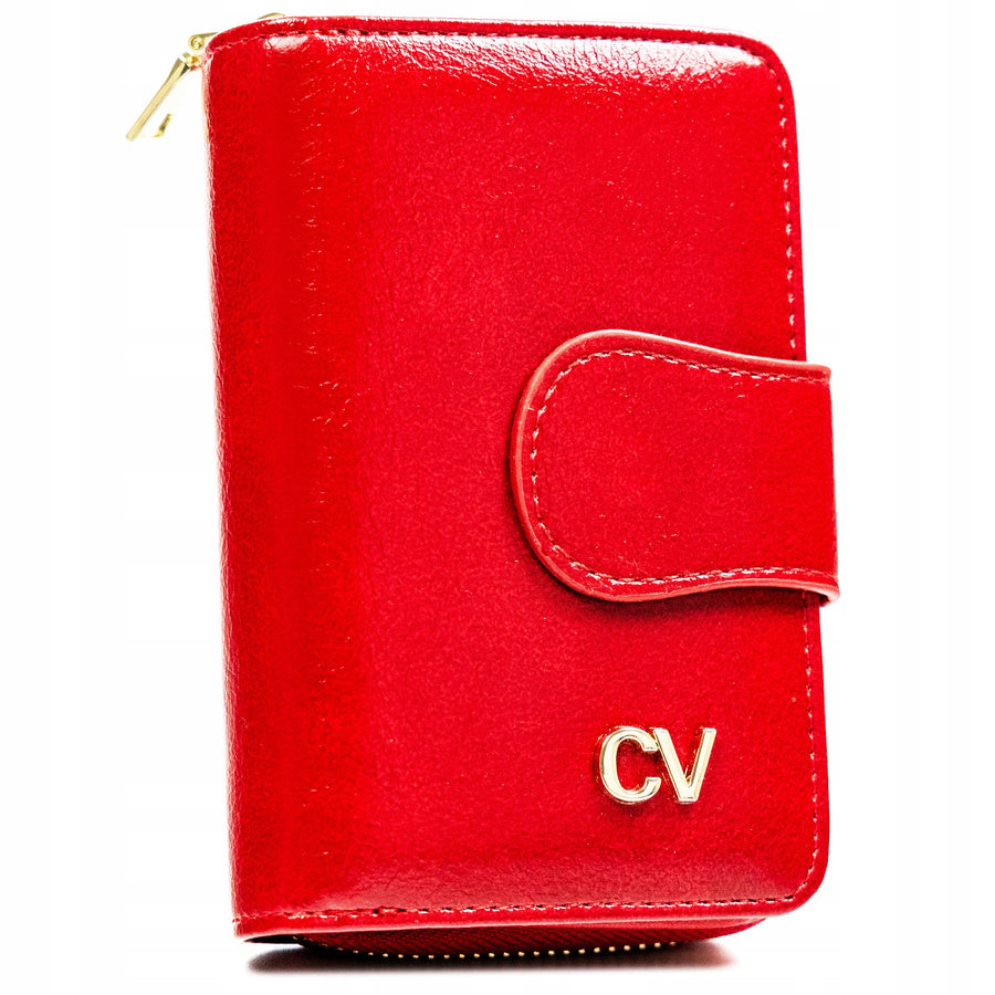 Sieviešu maks 4U Cavaldi Q180 D1037