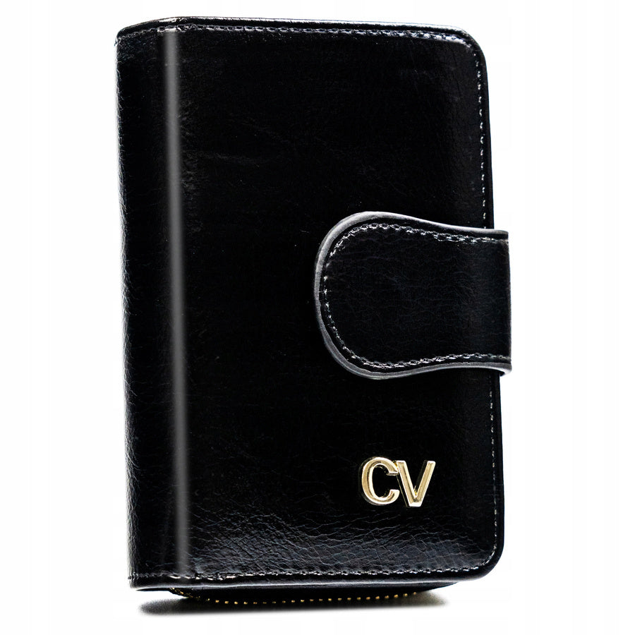 Sieviešu maks 4U Cavaldi Q181 D1036
