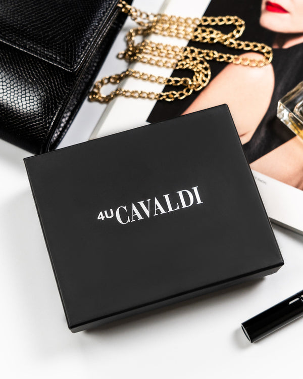 Sieviešu maks 4U Cavaldi Q23 D1030