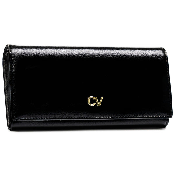 Sieviešu maks 4U Cavaldi Q33 D1020
