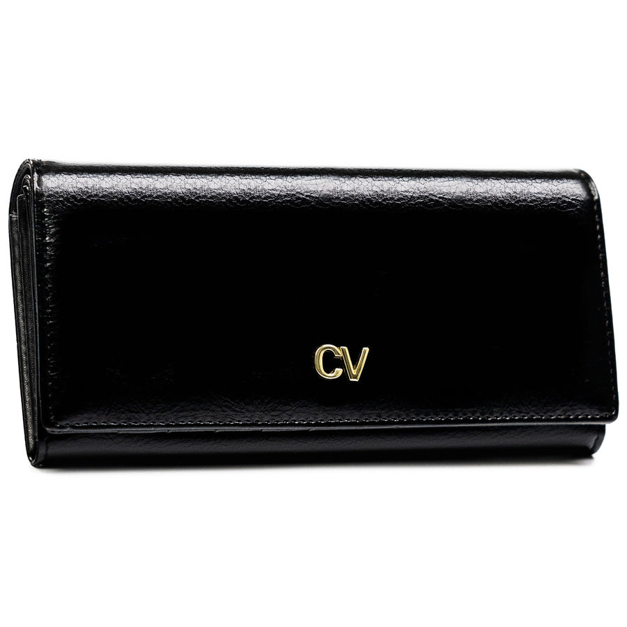 Sieviešu maks 4U Cavaldi Q33 D1020