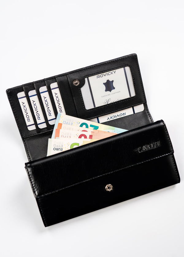 Sieviešu maks 4U Cavaldi Q33 D1020