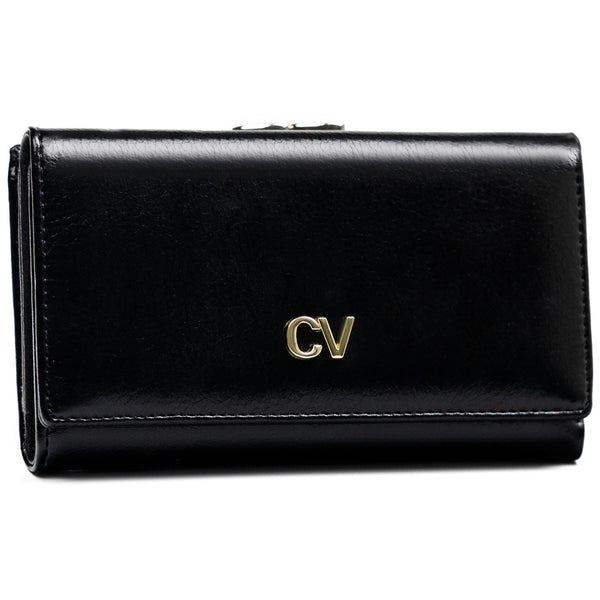 Sieviešu maks 4U Cavaldi Q34 D1019