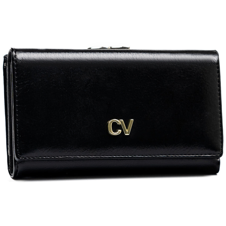 Sieviešu maks 4U Cavaldi Q34 D1019