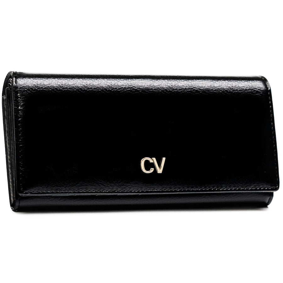 Sieviešu maks 4U Cavaldi Q36 D1017