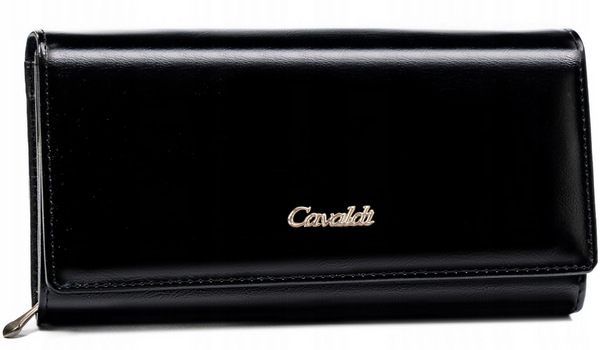 Sieviešu maks 4U Cavaldi Q53 D1000