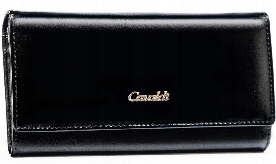 Sieviešu maks 4U Cavaldi Q63 D990