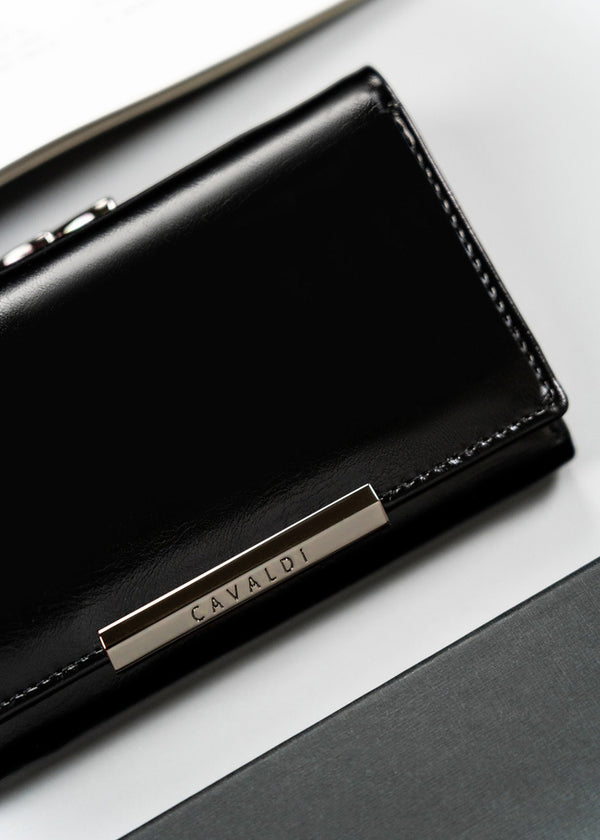 Sieviešu maks 4U Cavaldi Q67 D986