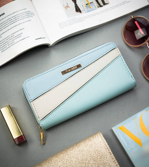 Sieviešu maks 4U Cavaldi Q73 D980
