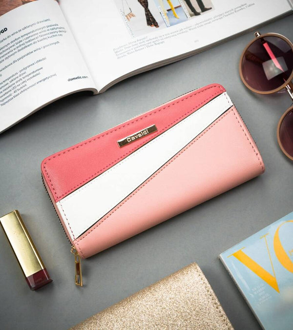 Sieviešu maks 4U Cavaldi Q74 D979