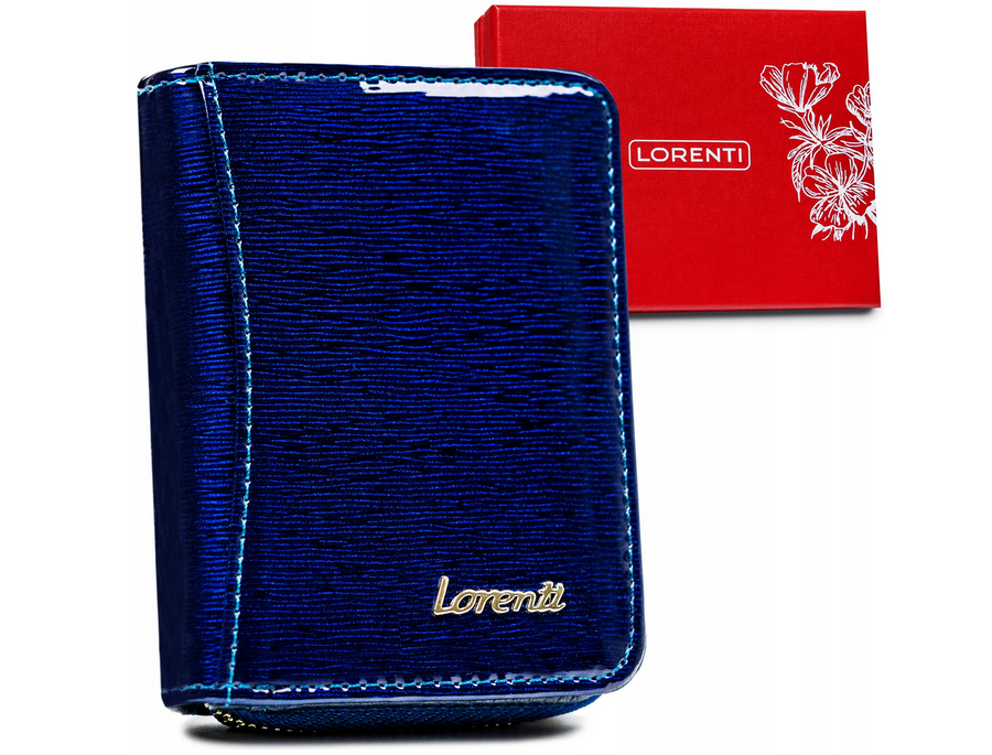 Sieviešu maks Lorenti S27 D884