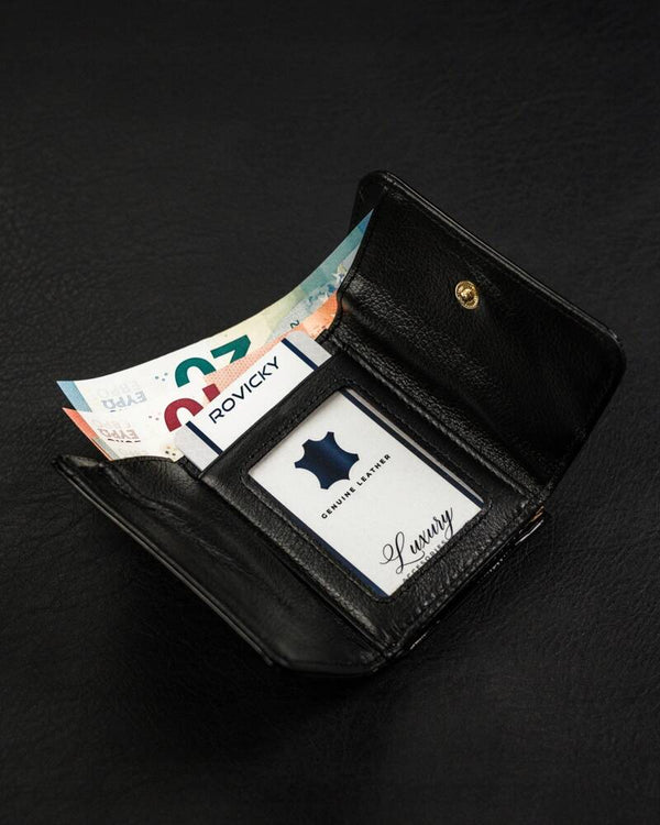 Sieviešu maks Lorenti S68 D845