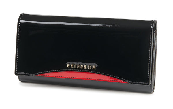 Sieviešu maks Peterson P12 D795