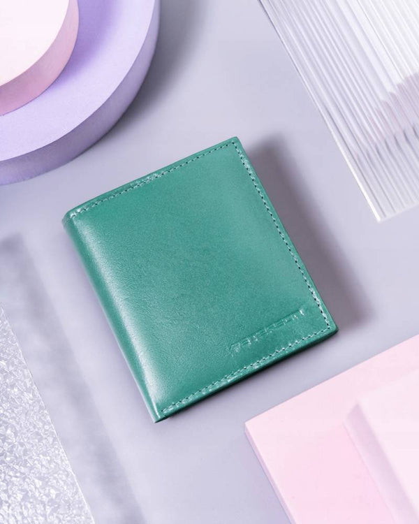 Sieviešu maks Peterson P238 D664