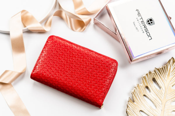 Sieviešu maks Peterson P328 D564