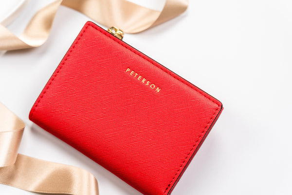 Sieviešu maks Peterson P331 D560