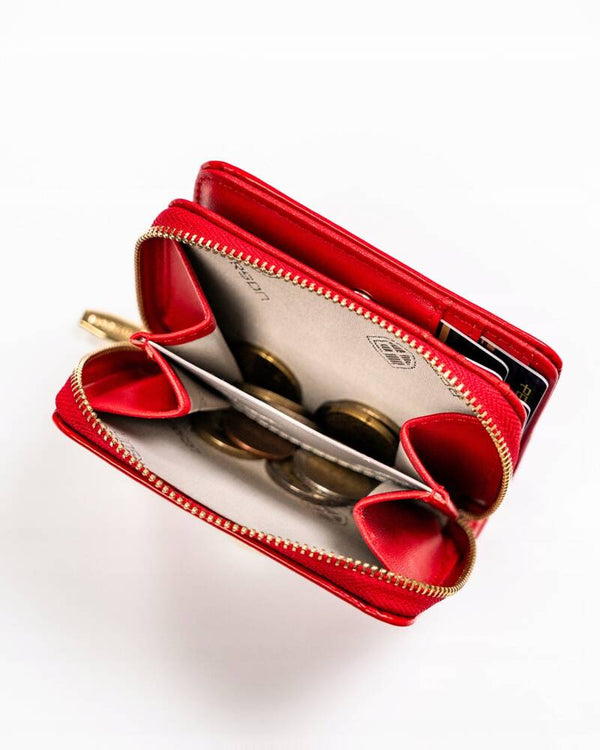 Sieviešu maks Peterson P479 D396