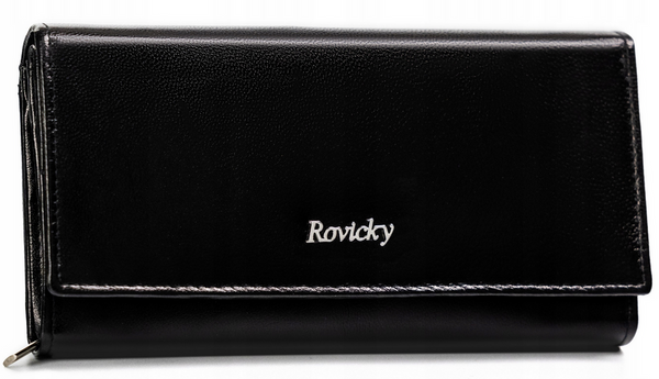 Sieviešu maks Rovicky L131 D242
