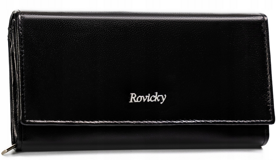 Sieviešu maks Rovicky L131 D242
