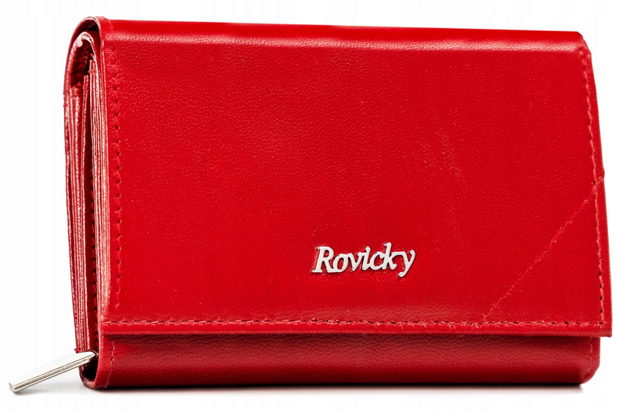 Sieviešu maks Rovicky L134 D239