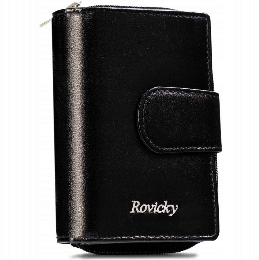 Sieviešu maks Rovicky L135 D238