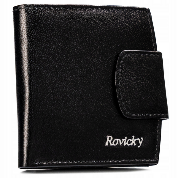 Sieviešu maks Rovicky L137 D236