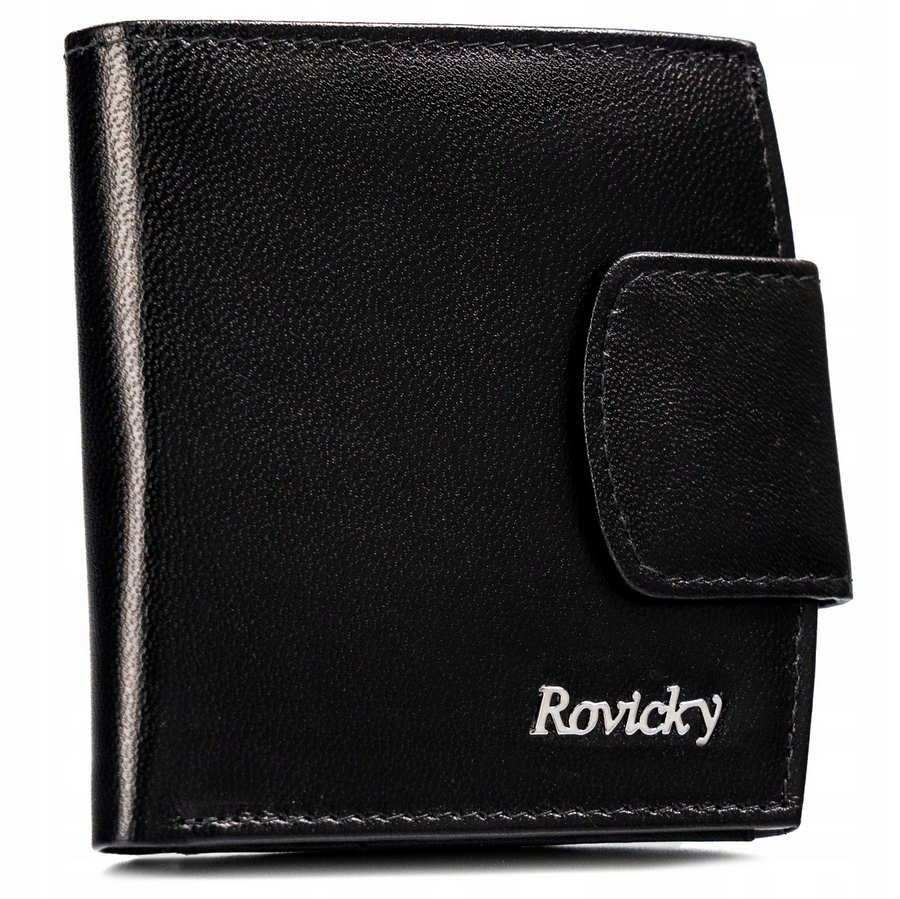 Sieviešu maks Rovicky L137 D236