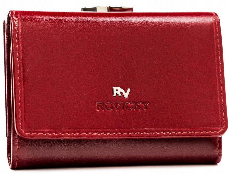 Sieviešu maks Rovicky L144 D228