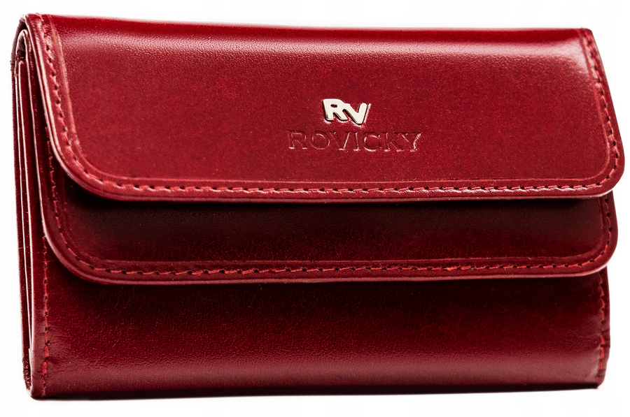 Sieviešu maks Rovicky L145 D227