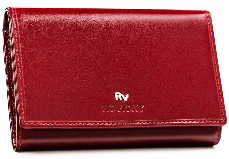 Sieviešu maks Rovicky L146 D226