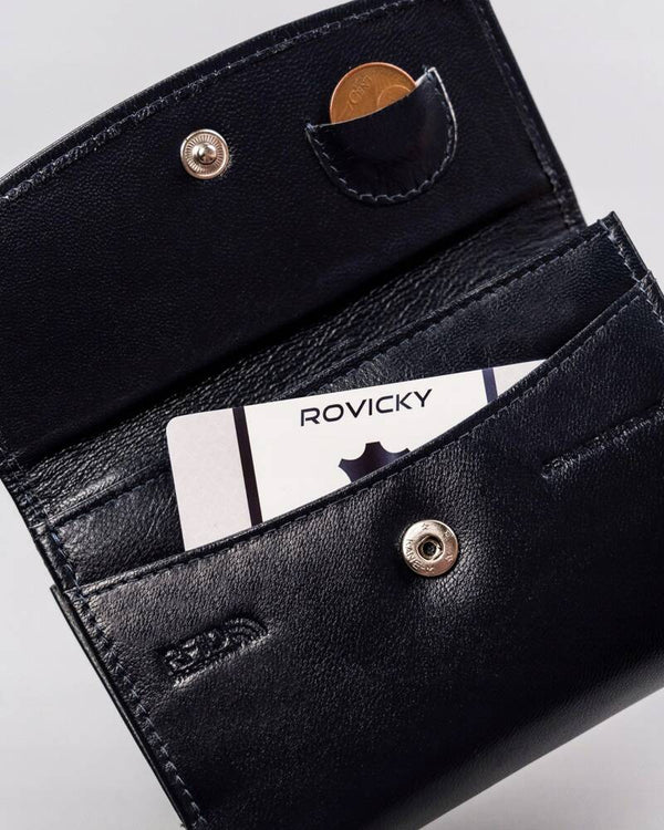 Sieviešu maks Rovicky L162 D208