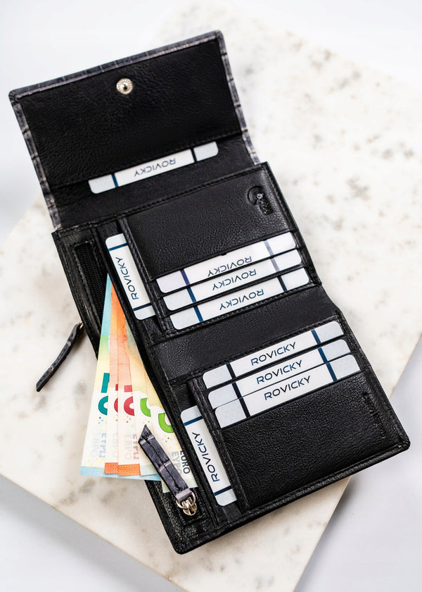 Sieviešu maks Rovicky L177 D192