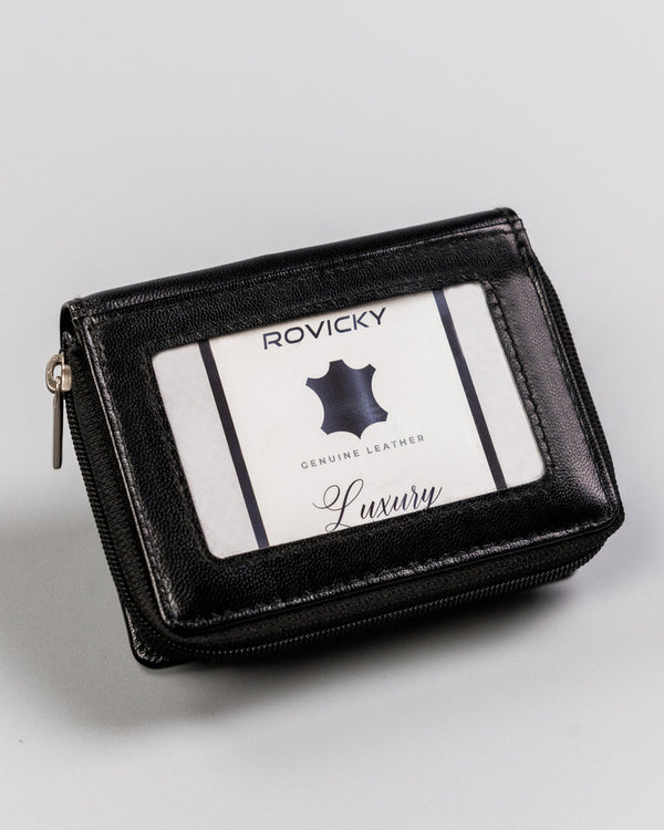 Sieviešu maks Rovicky L18 D189