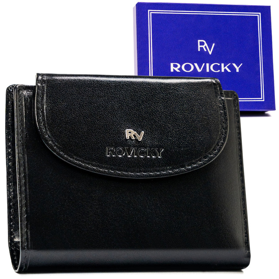 Sieviešu maks Rovicky L92 D65