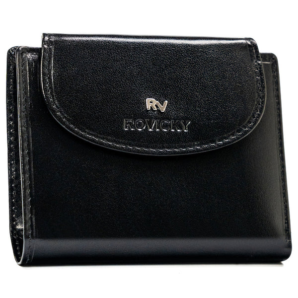 Sieviešu maks Rovicky L92 D65