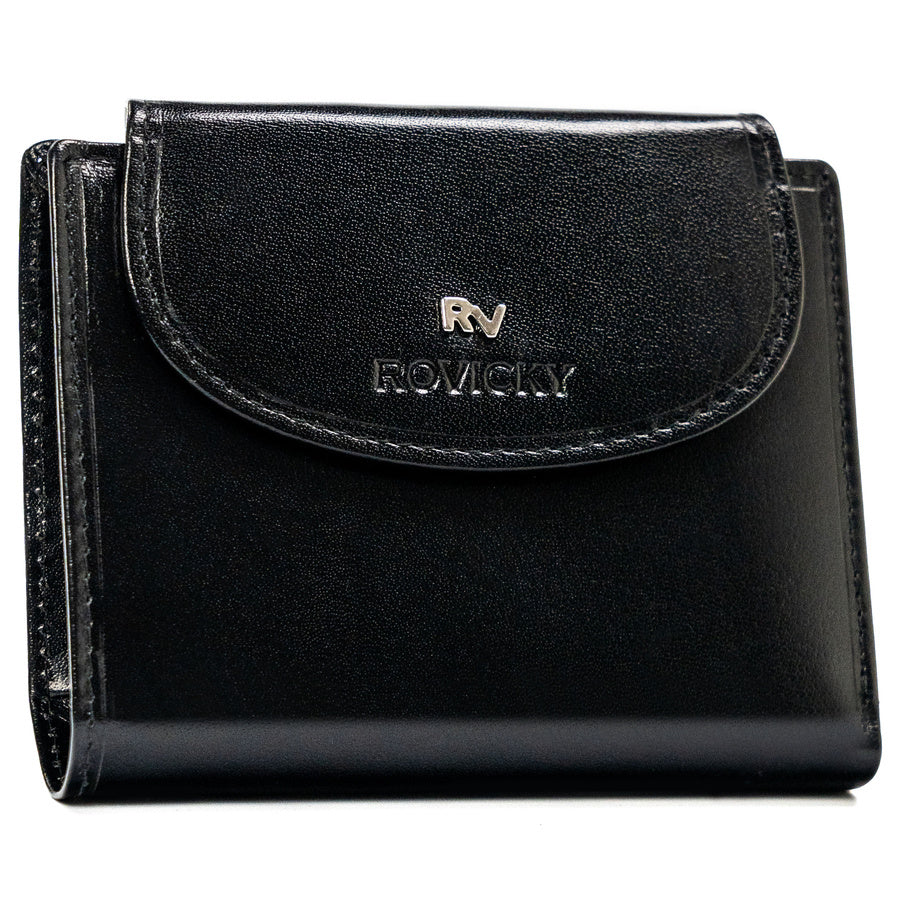 Sieviešu maks Rovicky L92 D65