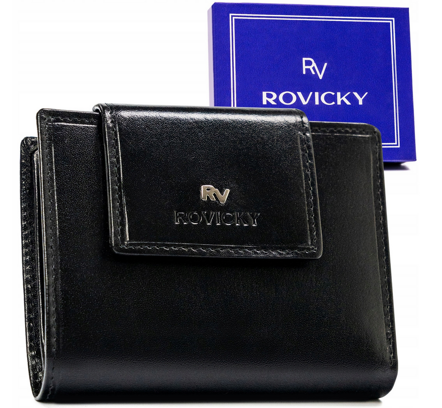Sieviešu maks Rovicky L94 D63