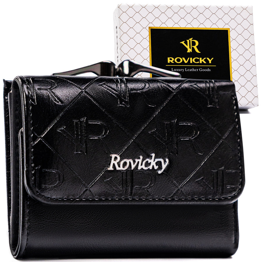 Sieviešu maks Rovicky L98 D59