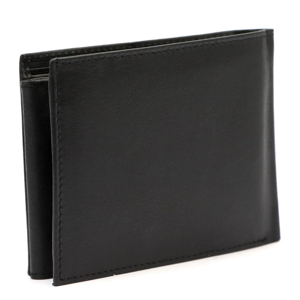 Maks Nordee ADL06-N992, melns S695