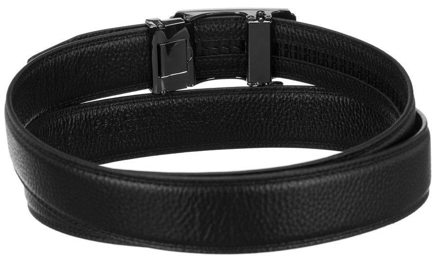 Vīriešu maka un jostas komplekts Pierre Cardin P8