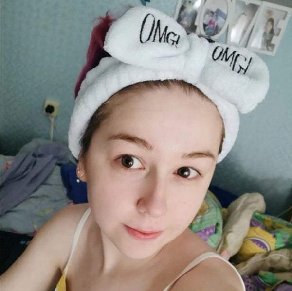 Matu lente A54 pelēka P265