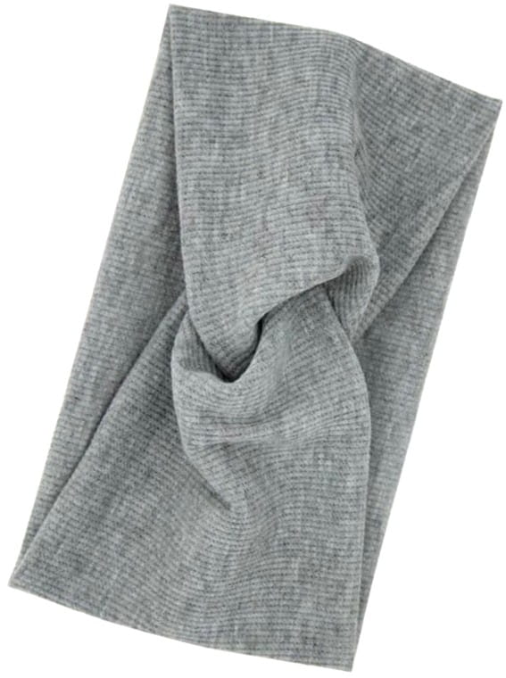 Matu lente T18 pelēka P252