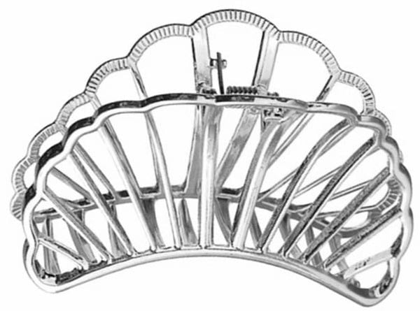 Matu sprādze M126 P164
