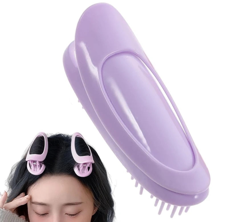 Matu pacelšanas sprādze H4, violeta P326