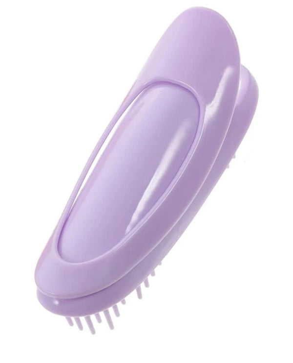 Matu pacelšanas sprādze H4, violeta P326