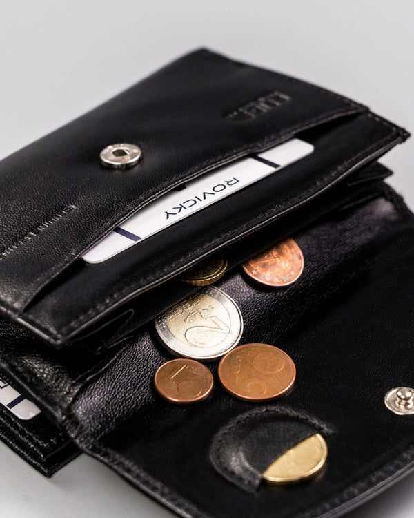Sieviešu maks Rovicky L32 N309