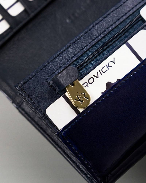 Sieviešu maks Rovicky L52 N313