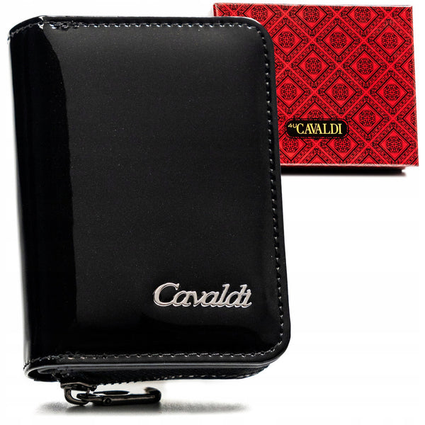 Sieviešu maks 4U Cavaldi D114 N157